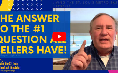 The answer to the #1 question all sellers have!
