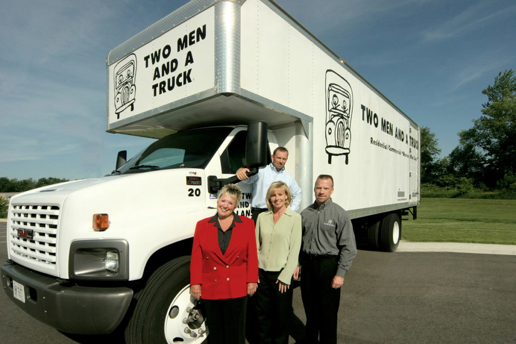 basic-guide-two-men-and-a-truck