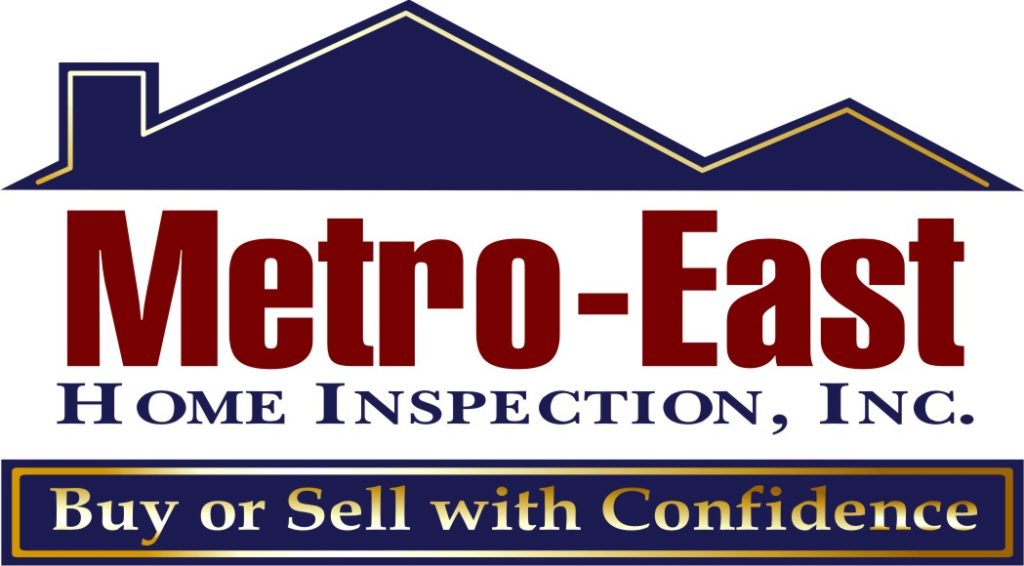 metro east