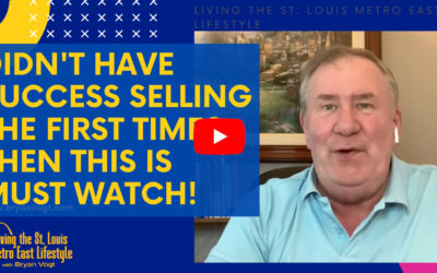 Didn’t have success selling the first time? Then this is must watch!